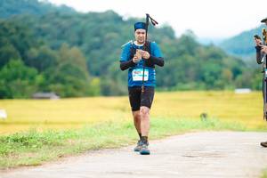 BIB: 1527
                            <button type="button" onclick="openModal(13441227)" class="btn btn-primary btn-sm float-right btn-popup" data-toggle="modal" data-target=".modal-high-quality">
                        <i class="fas fa-shopping-cart"></i> Add to Cart
                    </button>
                                            <button type="button" onclick="isThisMe(13441227, true)" class="btn btn-success btn-sm float-right btn-popup btn-isme hidden" data-toggle="tooltip" data-placement="bottom" title="นี่คือรูปของคุณใช่ไหม คลิกที่นี่เพื่อเอาเข้าอัลบั้ม">
                        <i class="fas fa-plus"></i> Add to album
                    </button>
                    <button type="button" onclick="isThisMe(13441227, false)" class="btn btn-warning btn-sm float-right btn-popup btn-isnotme hidden">
                        <i class="fas fa-ban"></i> Remove from album
                    </button>